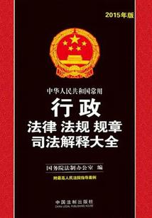 找个属鼠的头像男生