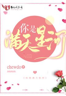 渭南3月份查什么车辆