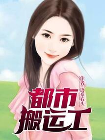 2022属兔的健康运势