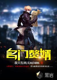 手机农历变阳历怎么设置