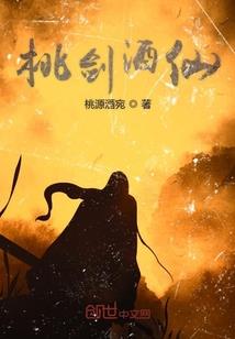 属鸡戴狐狸戒指
