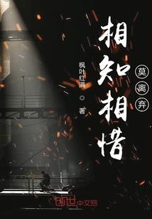 属鸡的人注定穷人吗