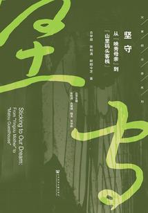 丁玲阴历生日