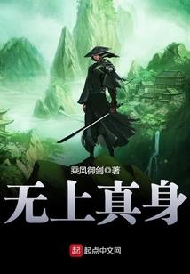验房怎么看黄历日期