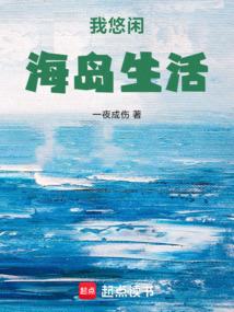终身运程详批的解析方法