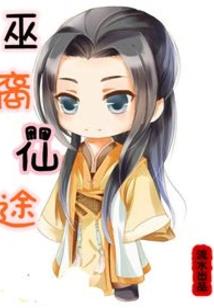 阴历九月初九是什么日