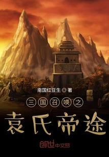 王者法师怎么起名字最好