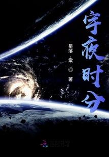 佛慈悲保佑财运