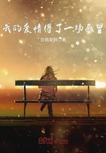 12生肖最聪明的动物是什么