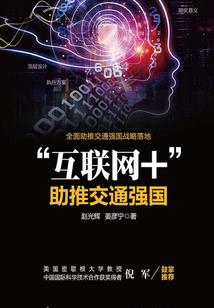 属羊可以生属牛的宝宝吗