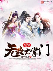 什么是星座如何划分的