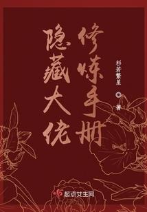 芯片vcde含义