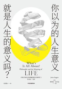 起名字女孩五行缺火缺水