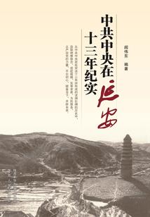 梦到对哥哥哭诉伤心