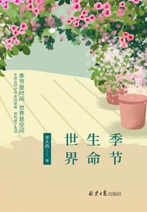 伊天属龙记小说
