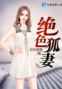 啊今天农历三月初几