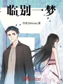 农历十月结婚的好日子