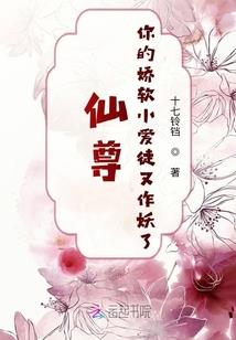 宜良四月份天气