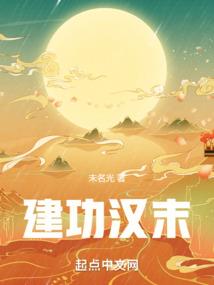 属兔是很辛苦的