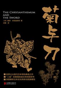属牛七月早上五点多出生