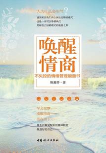 怎么查询八字合不合