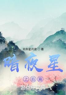 孕妇梦见拿着芒果
