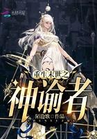 老公梦见孕妇开车掉水里