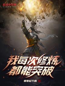 属兔妈兔爸和属龙女合吗