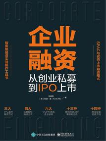 属狗能带龙挂件吗