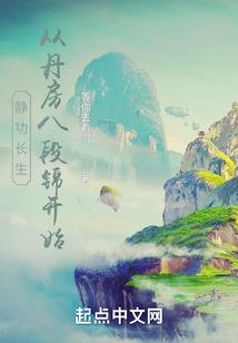 侠客精神含义古代例子
