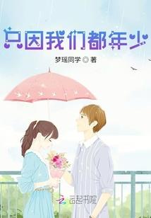 2022年澳门生肖卡片