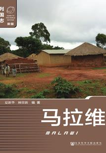 农历二零一三十月初五