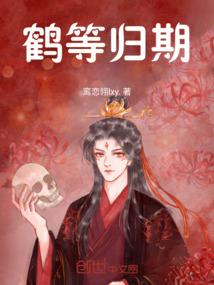 83年属猪下半年的运程