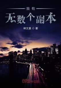 2015适合结婚的属相