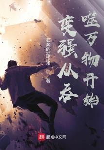 老黄历属鸡今日财运方位
