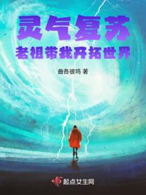 已婚属兔人