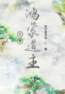 10月份的好听歌名