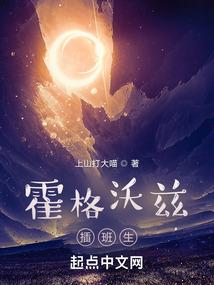 生肖属猴的算勤劳吗女