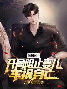 认识阳历和阴历怎么区分