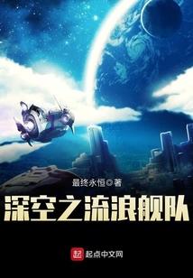 扬州的春天是阳历几月