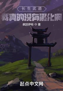 梦到别人要去买猪
