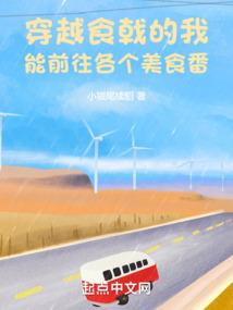 属马的找属什么的