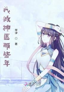 生肖鸡5月26号运气好