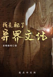 妈妈属马孩子属牛怎么办