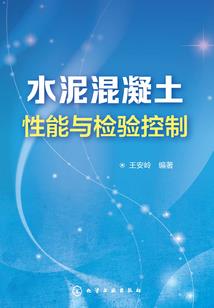 虎双鱼运势