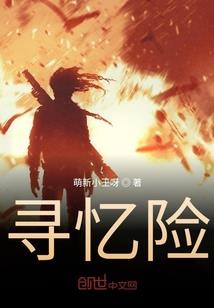 农历1460年
