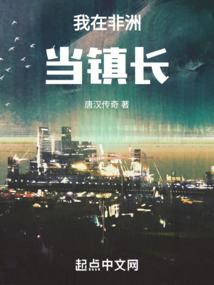 兔的财运2019年