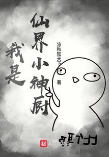 属鼠属兔适合哪天领证