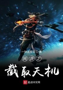 7月份去云南是淡季吗