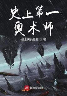 老公梦到给我穿红鞋